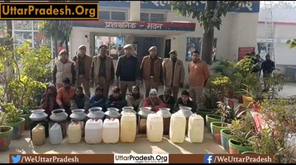 240-liters-of-liquor-recovered-in-hardoi