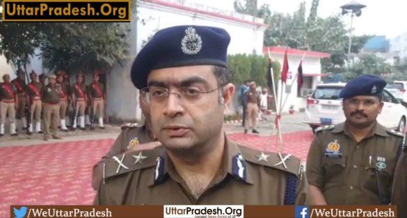 fair-body-elections-will-be-conducted-ig-tarun-gaba