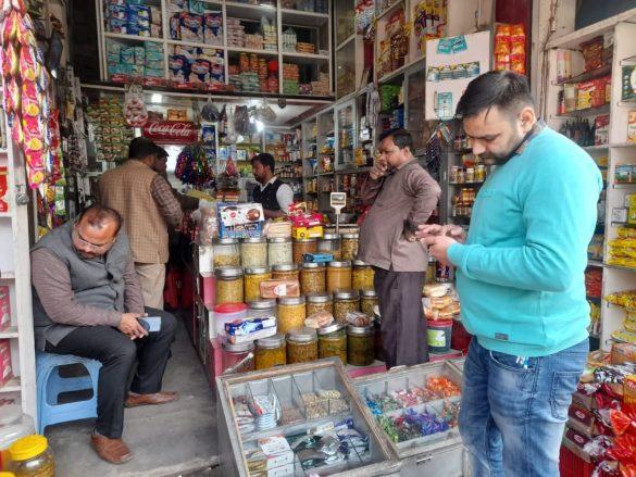 food-safety-department-inspected-bakery-establishments-in-view-of-christmas-festival