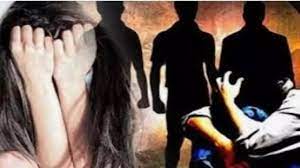 hardoi-woman-accused-two-people-of-gangrape