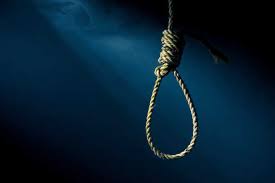 man-committed-suicide-by-hanging-himself-in-the-garden-of-siddha-ashram