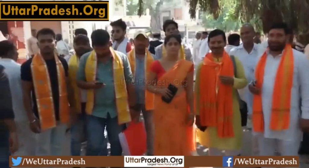 mathura-all-india-hindu-mahasabha-will-agitate-against-the-film-pathan