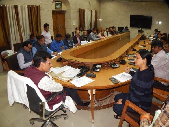 meeting-held-in-connection-with-pm-swanidhi-yojana