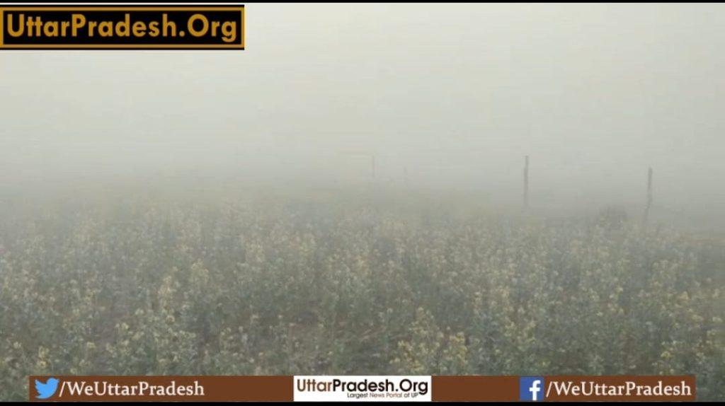 weather-started-showing-its-attitude-in-hardoi-heavy-fog