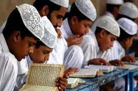 yogi-government-engaged-in-hi-tech-madrassas