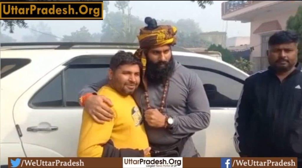 brahmadev-singh-father-of-wwe-wrestler-rinku-singh-rajput-aka-veer-mahan