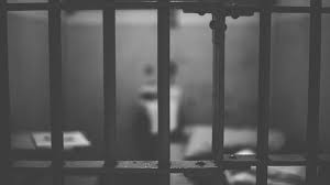 father-in-law-who-threw-acid-on-daughter-in-law-died-in-jail