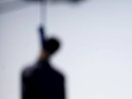 man-hanged-himself-due-to-separation-from-his-wife