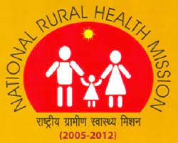 National Rural Health Mission