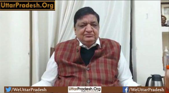 bjp-leader-naresh-agarwal-on-the-statement-of-swami-prasad