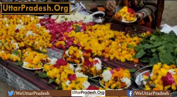 celebration-of-mahashivratri-festival-in-the-city-of-god