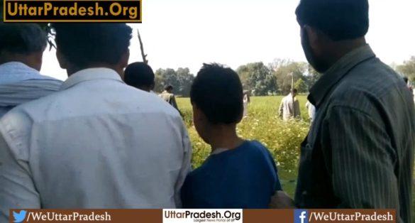 wild-animal-attacked-the-farmer-who-was-irrigating-the-field