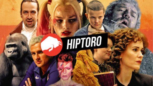 Hiptoro