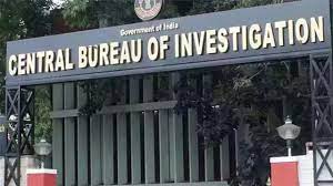 bulandshahr-cbi-raid-in-bulandshahr