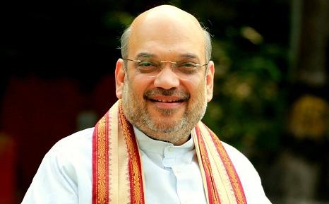 haridwar-home-minister-amit-shah-on-haridwar-tour-on-march-31