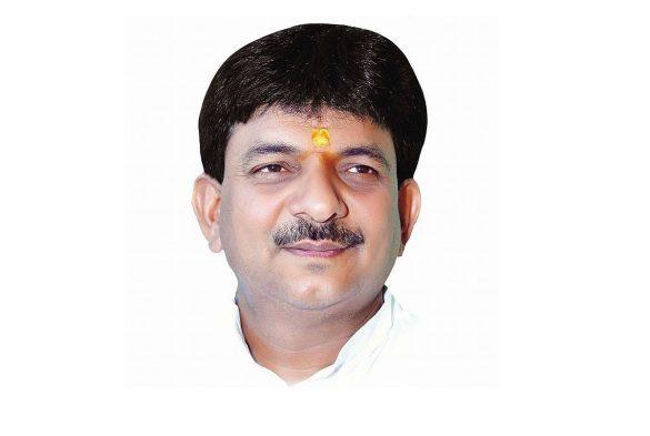 statement-of-uttar-pradesh-government-minister-kapil-dev-agarwal