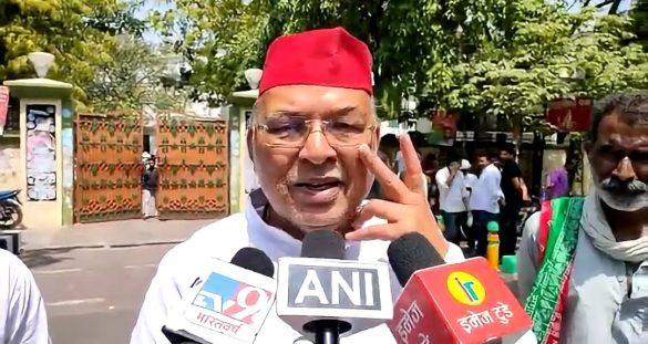 big-statement-of-samajwadi-party-mla-ravidas-malhotra