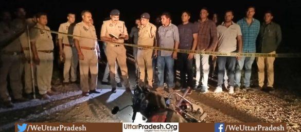 mathura-encounter-between-police-and-miscreants