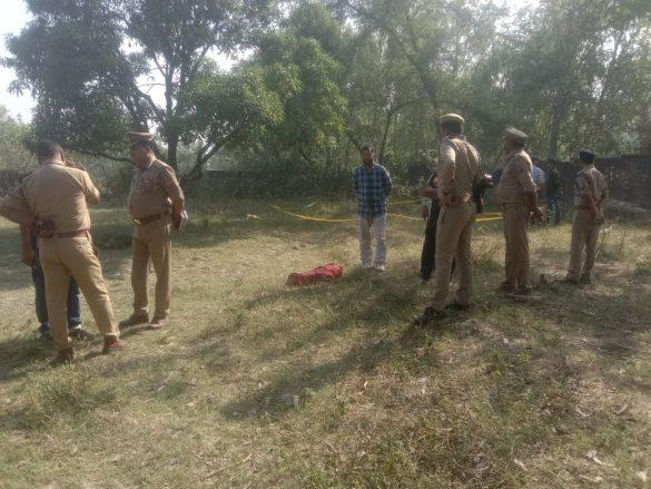 amethi-dead-body-of-youth-found-under-suspicious-circumstances