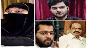 another-case-filed-against-atiqs-wife-sons-ali-and-sabir