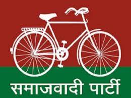 basti-another-setback-for-samajwadi-party