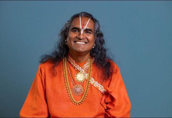 i-see-the-beauty-of-your-soul-paramahansa-vishwananda