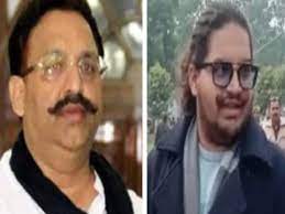 lucknow-anticipatory-bail-of-mukhtars-son-umar-rejected