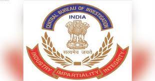 meerut-cbi-raids-meerut-cantt-board