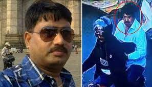 prayagraj-news-related-to-umesh-pal-shootout-case