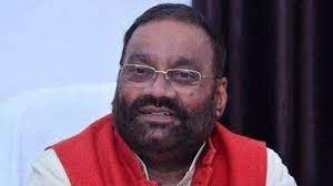 prayagraj-statement-of-senior-sp-leader-swami-prasad-maurya-