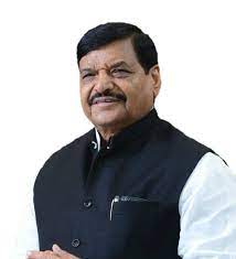 shivpal-singh-yadavs-statement-in-etawah