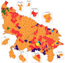 lucknow-election-to-be-held-for-two-legislative-council-seats-in-up