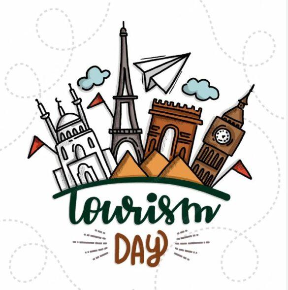 Tourism Day