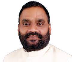 swami-prasad-maurya-on-bjp