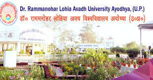 Avadh University