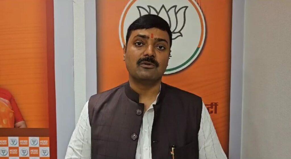 bjp-spokesperson-rakesh-tripathi