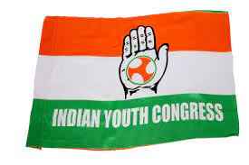 Youth Congress